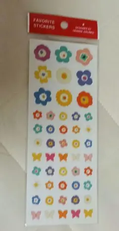 Item thumbnail for item 98895b72-2840-41a2-ad0a-80c27353f001