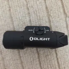な*こ様 【美品】OLIGHT Valkyrie Turbo LEPタクティカル - メルカリ