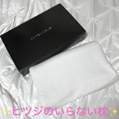 Item thumbnail for item f3ff62de-c126-4e03-b325-dfc13f61ba7d