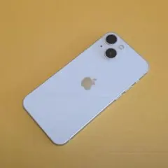 2026年最新】iphone 2台セットの人気アイテム - メルカリ