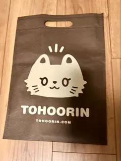 2026年最新】コミケ バッグの人気アイテム - メルカリ