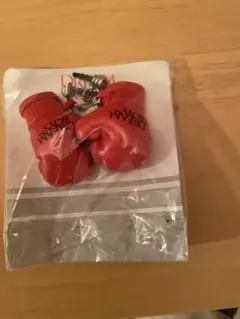 玉森裕太 DREAMBOYS