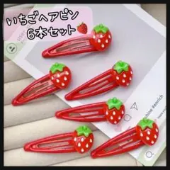 Item thumbnail for item b8789a12-6d15-48fc-90f8-aa4f089fdd20