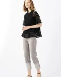 Item thumbnail for item 9c86b6be-dd39-49bf-ab6a-cf9310bcd37f