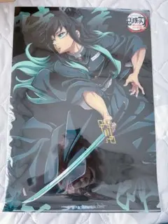 2025年最新】時透無一郎 ランチョンマットの人気アイテム - メルカリ