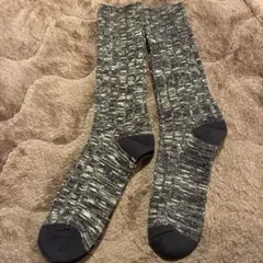 Item thumbnail for item 9a9b89e0-6cbb-44ae-a811-68cc2fe996ec