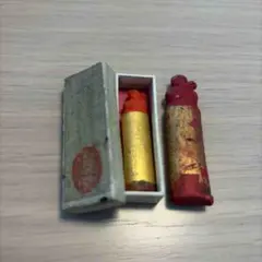 Item thumbnail for item 5140244f-5a04-414c-9d6f-56e8563d88b1