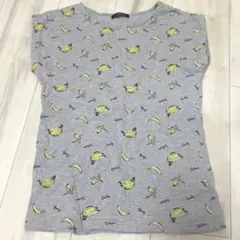 キッズ シャツ