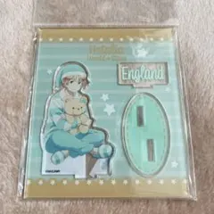 ヘタリア キャラクターグッズ