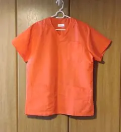 Item thumbnail for item e9a4b009-c2bb-4619-94fb-ee0b2982aea5