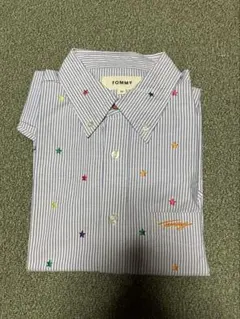 TOMMY 半袖シャツ M