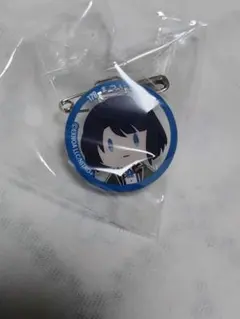 もも様 リクエスト 2点 まとめ商品