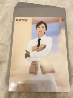 TWICE MISAMO ミナ ラントレ