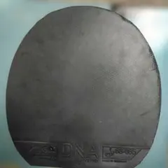 Item thumbnail for item 69259807-d976-49fb-bf0d-866951e74521