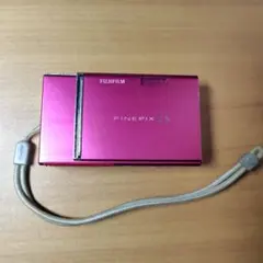 2026年最新】finepix z5の人気アイテム - メルカリ