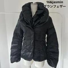 Item thumbnail for item 83e5d0c0-2a59-4036-9014-e5149bf7a0de