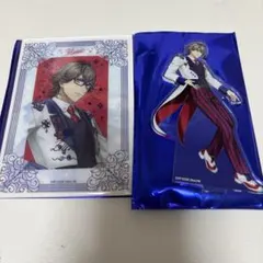 2026年最新】鳳瑛二 ビジュアルカードの人気アイテム - メルカリ