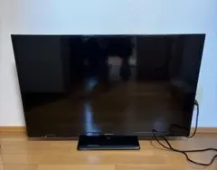 「たのメル便」Panasonic 液晶テレビ 32型 2026年最新】32型テレビ panasonicの人気アイテム - メルカリ