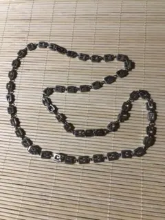 Item thumbnail for item 2f8e62c9-2608-4375-a991-15e3a07c8afe