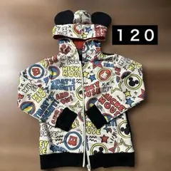 Item thumbnail for item 6879415f-0792-4026-a308-89bdece100db