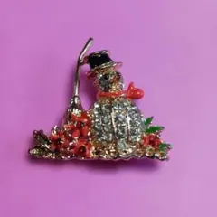 Item thumbnail for item 59cc0509-257b-4d17-82cc-e503a508d95f