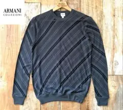 shira様 リクエスト 2点 まとめ商品