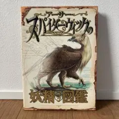 Item thumbnail for item 84bda126-0e3c-4c39-bf77-1f063fb1c81c