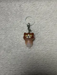なめこ栽培キット ねこなめこ めじるしアクセサリー
