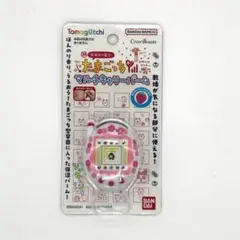 ころん様 リクエスト 3点 まとめ商品