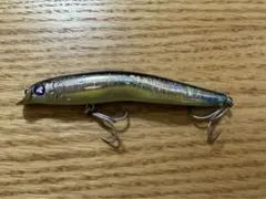 Item thumbnail for item d09c3bd2-0ec3-47ad-802d-606bc5fa6165