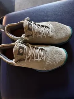 ボーラホリックballaholic asics アシックス グライドノブァff2