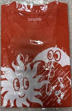 aoi様 リクエスト 3点 まとめ商品