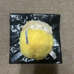 僕のヒーローアカデミア くるみたぴぬい トガヒミコ