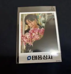 2026年最新】インスタントチェキ風カードの人気アイテム - メルカリ