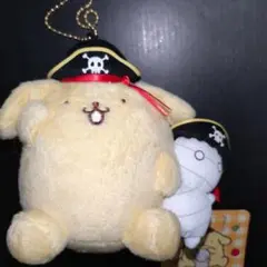 2026年最新】ミイラの飼い方 × ポムポムプリンの人気アイテム - メルカリ