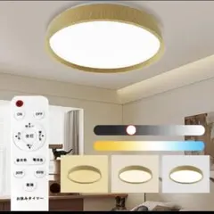 Item thumbnail for item a9675aa6-d1fe-48fa-bd05-80949a89cff6