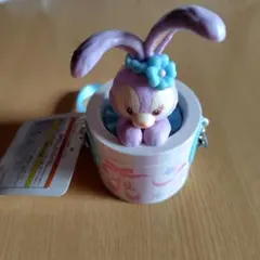 ステラ・ルー お菓子ケース