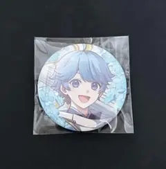 Item thumbnail for item 6ad9c423-9531-43bf-9cba-e7d7ca58ac24