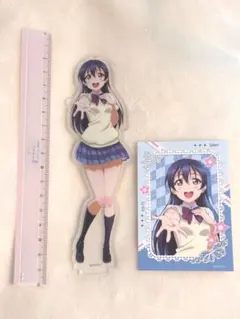 ラブライブ フィルム 2025年最新】ラブライブ フィルムの人気アイテム - メルカリ