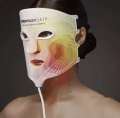 2026年最新】currentbody 4イン1の人気アイテム - メルカリ