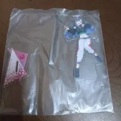 プロセカ　セガラッキークジ　白石杏　アクリルスタンド