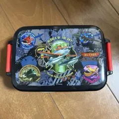 Item thumbnail for item ba9ce36d-407d-485f-ab5e-664e75d087dd