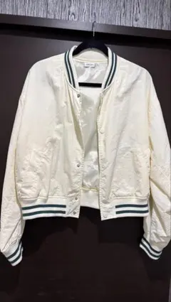 イング　アウター