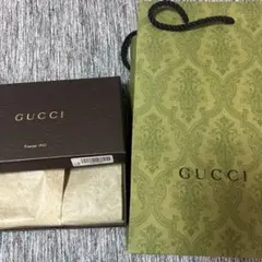 Item thumbnail for item c18d0b32-eeda-4fcf-9abb-4b2684a49220