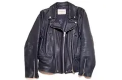 2025年最新】thom yorke undercoverの人気アイテム - メルカリ