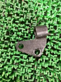 NSR50 NS-1 クラッチケーブルレシーバー　クラッチホルダーのサムネイル