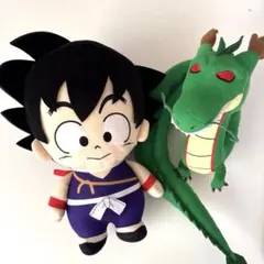 2025年最新】ドラゴンボール ぬいぐるみ めちゃでかの人気アイテム