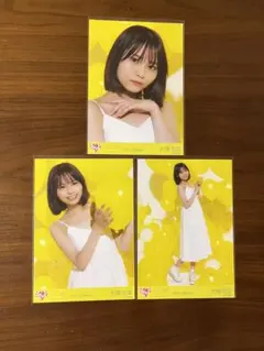 ゆう様 リクエスト 5点 まとめ商品