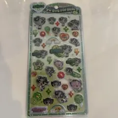 ju ※即購入可様 リクエスト 2点 まとめ商品