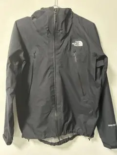 ザ・ノース・フェイス　　クライムベリーライト ジャケット NP11505